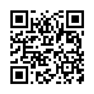 他的眼睛发出了璀璨的光芒二维码生成