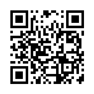 他的眼睛变得异常的可怕二维码生成