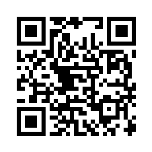 他的眼睛完全被挡住二维码生成