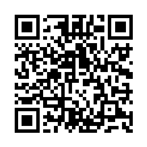 他的眼睛就那么一眨不眨的盯着方炎二维码生成