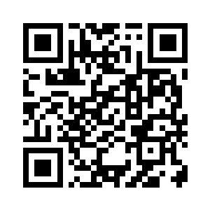 他的眼睛已经完全变成紫青色二维码生成