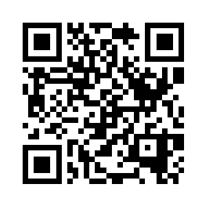 他的眼睛微微放光――二维码生成