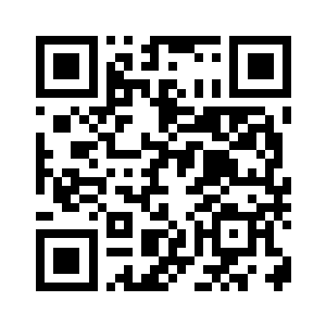 他的眼睛搜寻着台下的观众们二维码生成