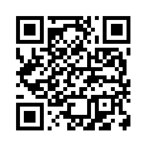 他的眼睛朝着杨风狠狠的一瞪二维码生成