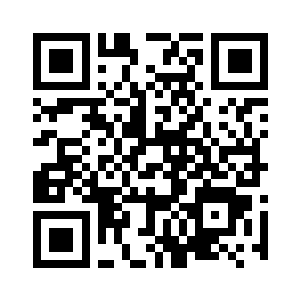 他的眼睛立刻的变成了血红二维码生成