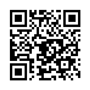 他的眼睛虽然停留在电视屏幕上二维码生成
