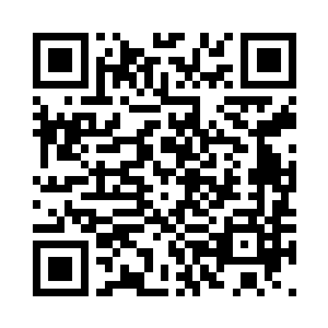 他的眼睛里不知何时已经蓄起了泪水二维码生成