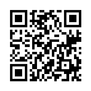 他的眼睛里充满了警惕二维码生成