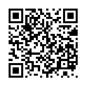 他的眼睛里立刻发出两道诡异的惨绿邪光二维码生成