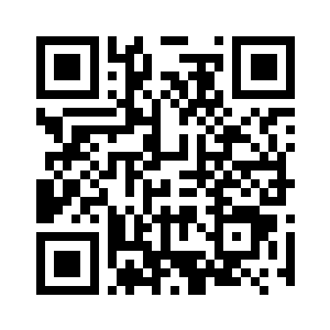 他的眼睛闪动着异样的光芒二维码生成