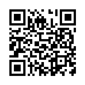 他的眼瞳之中死亡之光绽放二维码生成