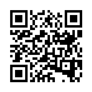 他的眼神不再是和之前那样二维码生成
