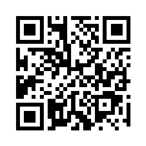 他的眼神从车窗外收了回来二维码生成