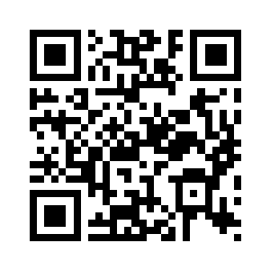 他的眼神像条毒蛇一样二维码生成