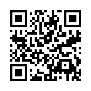 他的眼神充满了不可置信二维码生成