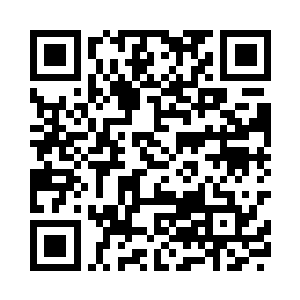 他的眼神却变得坚定而决绝了起来二维码生成