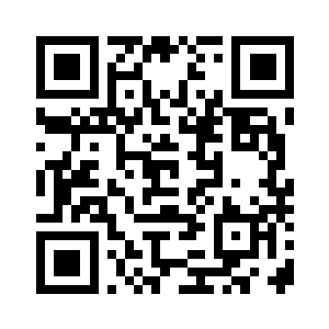 他的眼神又变得凌厉起来二维码生成