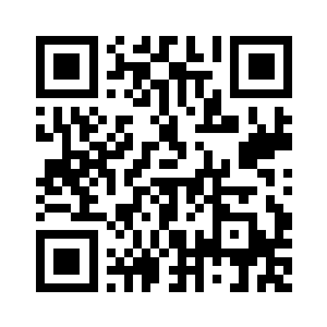 他的眼神在他和阮荷黎之间流连二维码生成