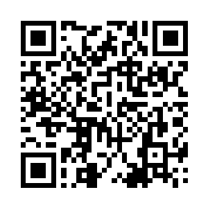 他的眼神在奥劳拉和张铁之间来回的转动着二维码生成