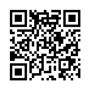 他的眼神在珍妮脸上流连而过二维码生成