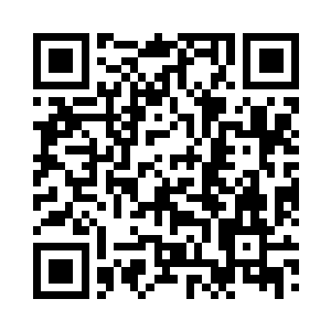 他的眼神就再也不是什么都在乎的眼神二维码生成