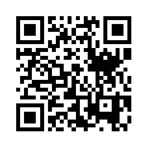 他的眼神就在张潇晗的手上二维码生成