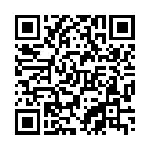 他的眼神就跟看一具尸体没什么差别二维码生成