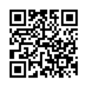 他的眼神满满的都是诧异二维码生成