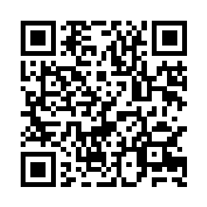 他的眼神留在了另外两扇尚未开启的石门上二维码生成