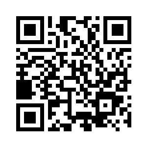 他的眼神立刻开始凌厉了起来二维码生成