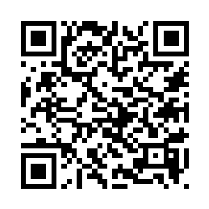 他的眼神里一直都有着极度的自信二维码生成