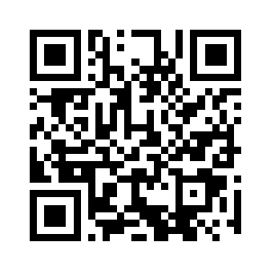 他的眼神里有着深深的惊讶二维码生成