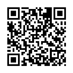 他的眼神里竟然莫名地多了一丝柔软二维码生成