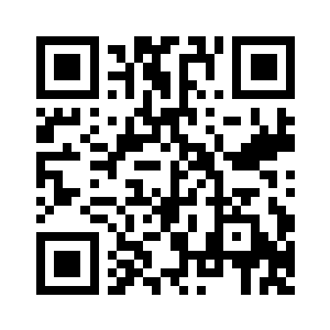 他的眼神顿时出现了一丝变化二维码生成
