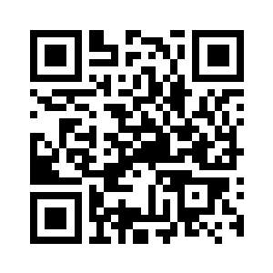他的眼角不屑地瞟了欧阳欧一眼二维码生成