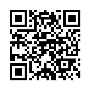 他的眼角忽然又瞥到了一个身影二维码生成