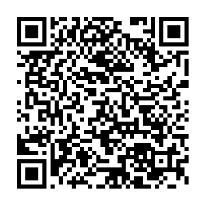 他的眼角望到旁边的那一堆二世祖和旁边一脸讥诮的李子明的时候二维码生成