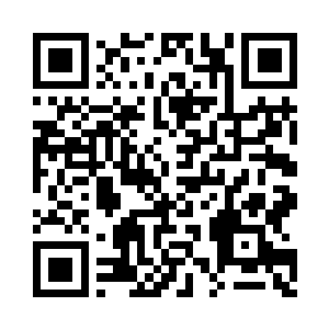 他的眼角瞥向了一旁呆愣着的二姨和高菱芬二维码生成