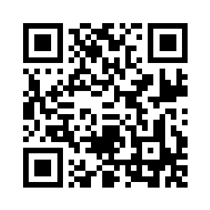 他的眼里不觉掠过一丝茫然之色二维码生成