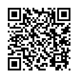 他的眼里在泛起了一丝诡异的笑容二维码生成