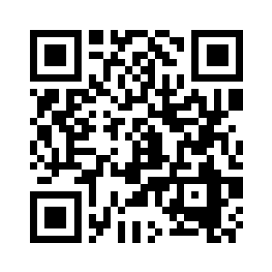 他的眼里掠过一抹狞色二维码生成