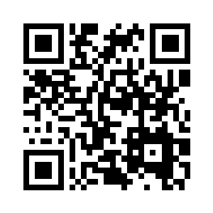 他的眼里散发着淡淡的红色光辉二维码生成