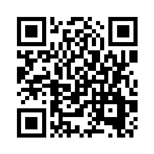 他的眼里有淡淡的笑意二维码生成