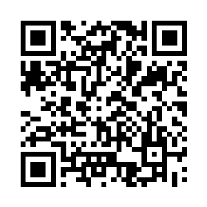 他的眼里现在只有刚才那一壶略苦的茶二维码生成