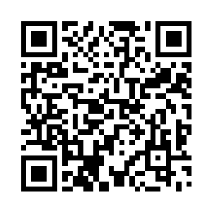 他的眼里透射出两道让人胆寒的冷芒二维码生成