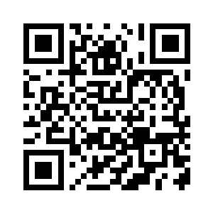 他的眼里闪过一丝狡黠之色二维码生成