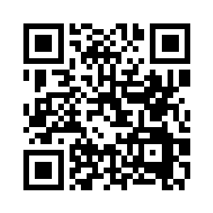 他的眼里闪过了一丝毅然的神色二维码生成