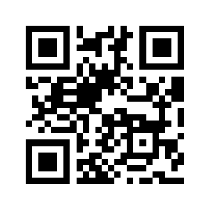 他的睡眠质量极差二维码生成