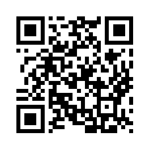 他的瞳孔似乎微微上翘二维码生成