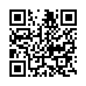 他的瞳孔变得血红一片二维码生成